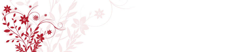 �����̋N�ƉƔ䖾�����ڂ����Ă��閣�͓I�ȃr�W�l�X�Ƃ�